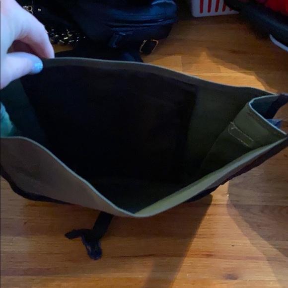 Bag - Picture 3 of 4